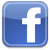 Like Wallace Physical Therapy on Facebook