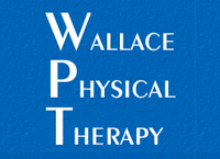 Wallace Physical Therapy