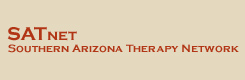 Member of the Southern Arizona Therapy Network